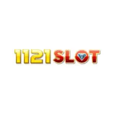 1121SLOT - Game Musik Terbaik untuk Hiburan