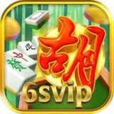 6SVIP - Petualangan Epik di Dunia RPG
