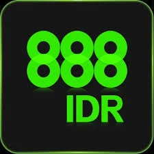 888IDR - Permainan Musik Terbaik untuk Penggemar Musik