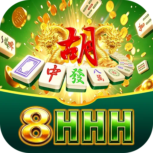8HHH - Permainan Poker Seru dan Menegangkan