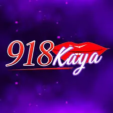 918KAYA - Permainan Tembak Ikan Seru dan Mengasyikkan