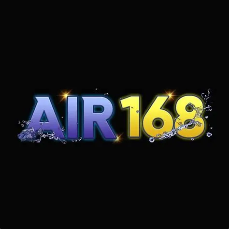 AIR168 - Game Memancing Seru dan Menantang