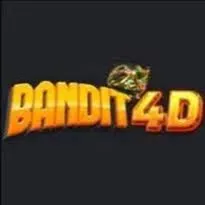 BANDIT4D - Petualangan Perang Terbaik dalam Genre Battle Royale