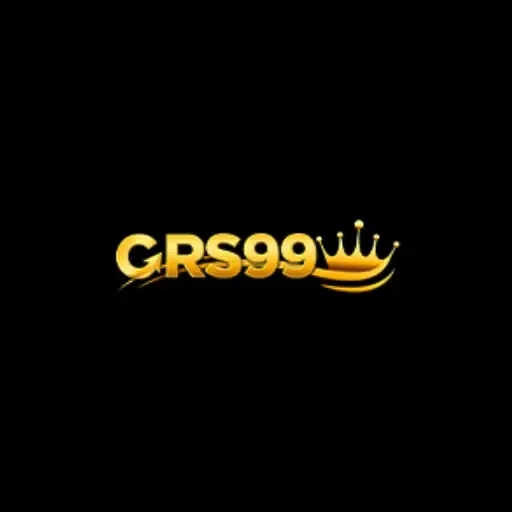 CRS99 - Petualangan Tanpa Batas di Dunia Terbuka