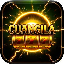 CUANGILA - Tantangan Seru dalam Permainan Puzzle