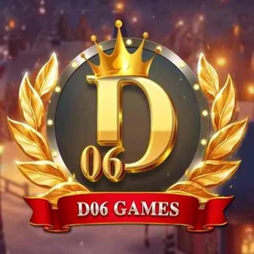 D06 - Game Gaple Seru dan Menantang