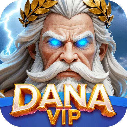 DANAVIP - Strategi Menegangkan dalam Tower Defense