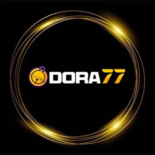 DORA77 - Game FPS Terbaik untuk Pengalaman Menarik