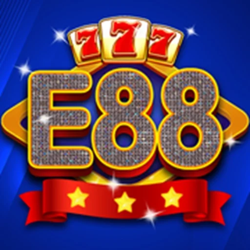 E88 - Perang Strategis dengan Aksi Menegangkan