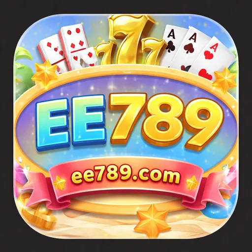 EE789 - Perang Strategis FPS Terbaik