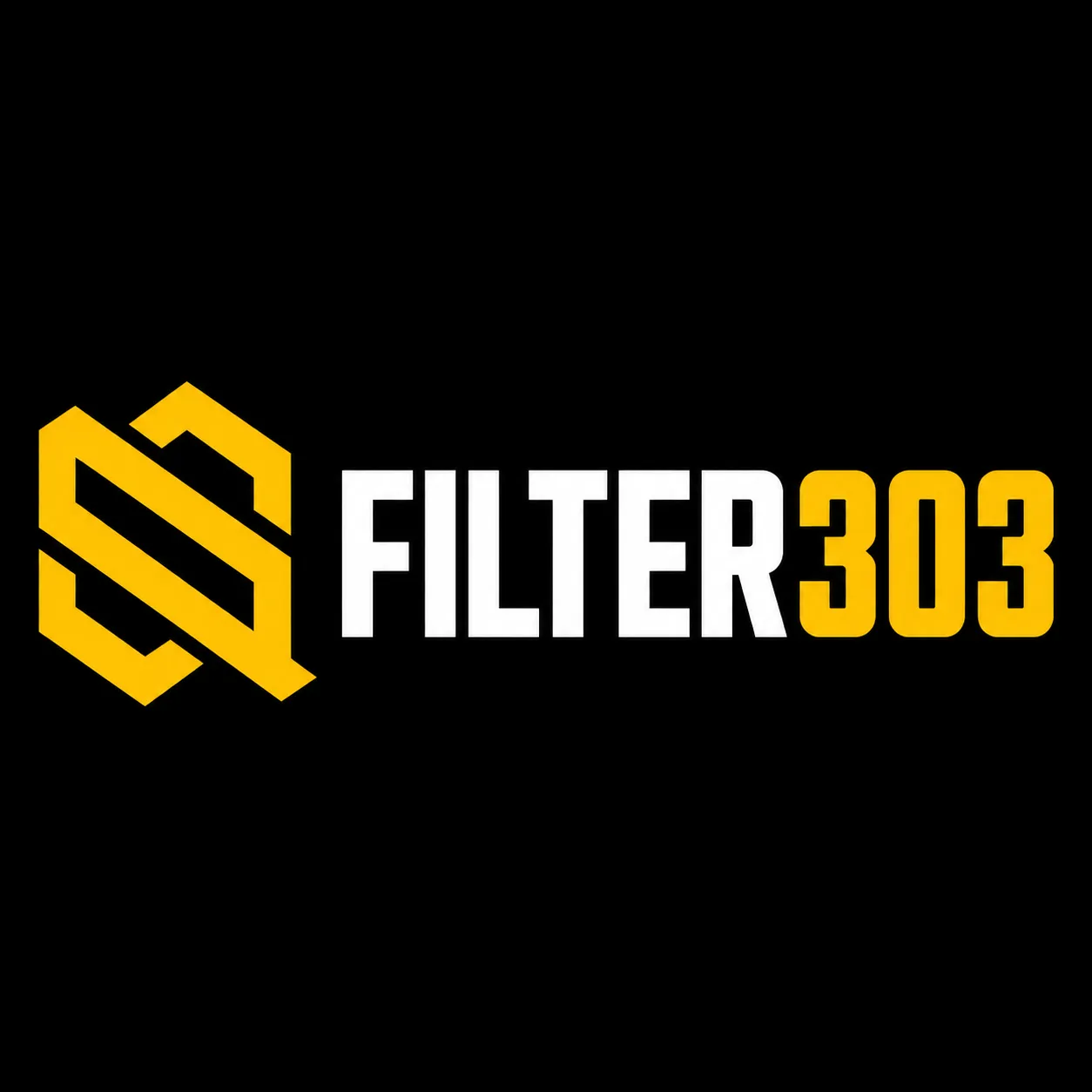 FILTER303 - Pertarungan Epik dalam Dunia Fighting