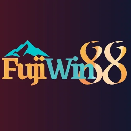 FUJIWIN88 - Petualangan Anime yang Seru dan Mengasyikkan