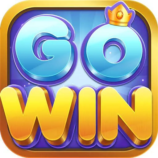 GOWIN - Petualangan Seru di Dunia Terbuka