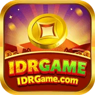 IDRGAME - Permainan Pertanian Seru untuk Penggemar Farm