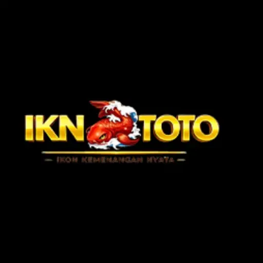 IKNTOTO - Game Domino Seru dan Menantang
