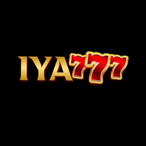IYA777 - Permainan Memancing Seru dengan Keseruan Tak Terbatas