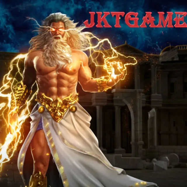 JKTGAME - Permainan Kasino Seru dan Menguntungkan