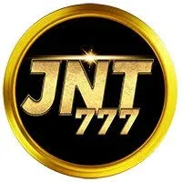 JNT777 - Pengalaman Seru Dalam Live Casino
