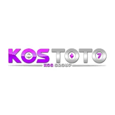 KOSTOTO - Petualangan Epik dalam Dunia MMORPG