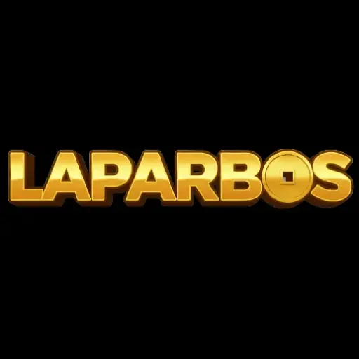 LAPARBOS - Permainan Mahjong Seru dan Menantang