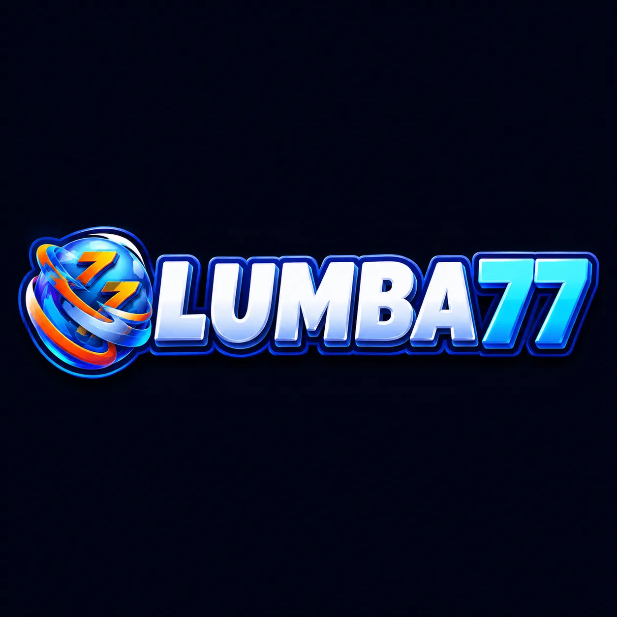 LUMBA77 - Strategi Terbaik untuk Menang