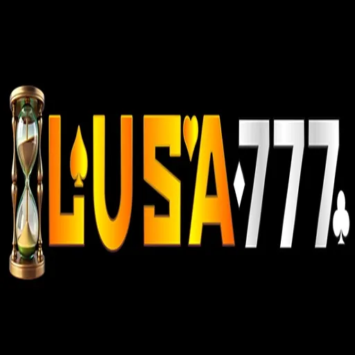 LUSA777 - Balapan Seru di Ujung Jari Anda