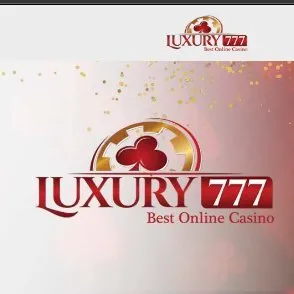 LUXURY777 - Kecanduan Seru Permainan Match-3