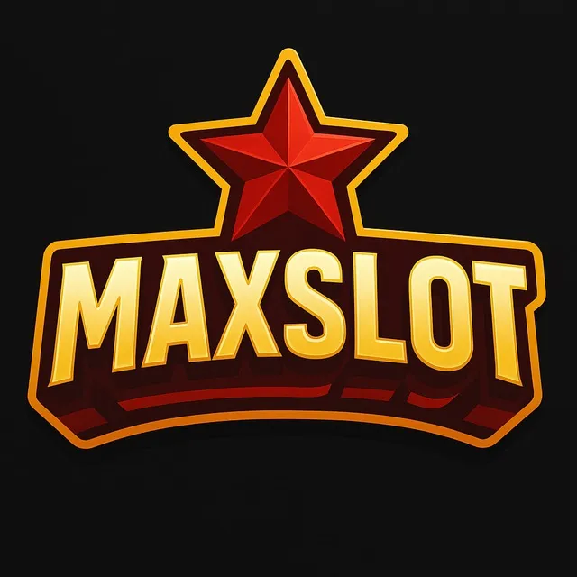 MAXSLOT - Simulasi Permainan Slot yang Seru