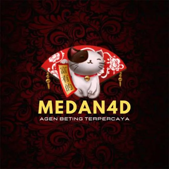MEDAN4D - Petualangan Seru dalam Permainan Puzzle