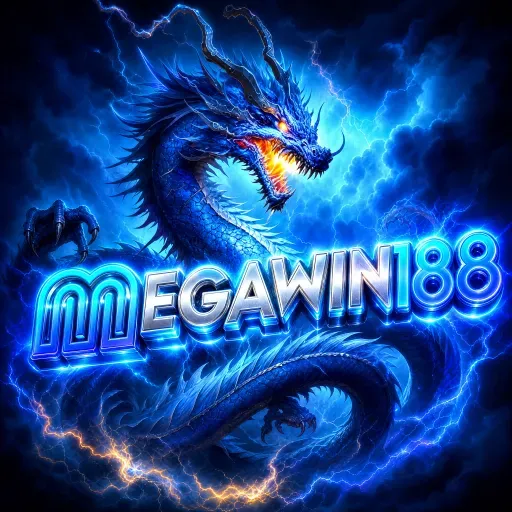 MEGAWIN188 - Permainan Musik Terbaik untuk Penggemar Musik