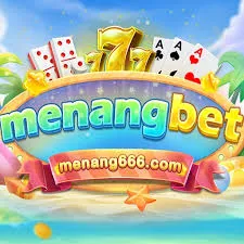 MENANGBET - Game Slot Penuh Seru dan Kemenangan