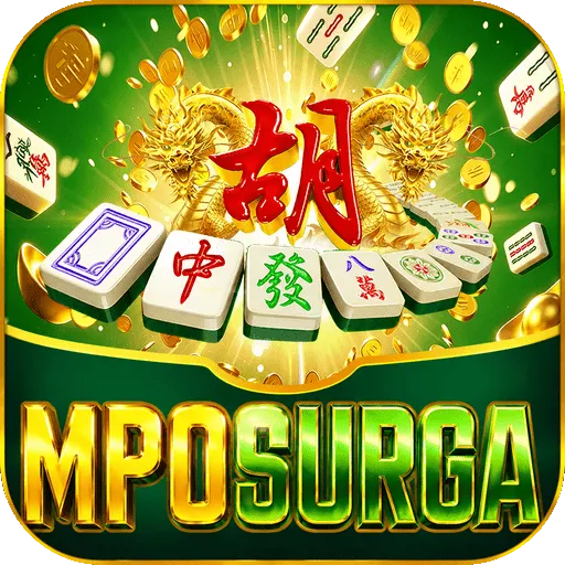 MPOSURGA - Petualangan Aksi yang Mendebarkan