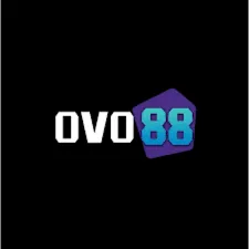 OVO88 - Game Tycoon Terkemuka untuk Pengusaha Muda