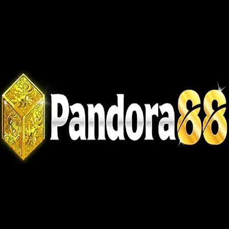 PANDORA88 - Petualangan Tak Terbatas di Dunia Terbuka