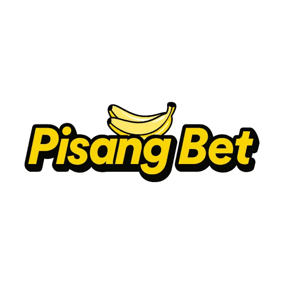 PISANGBET - Game TPS Seru dan Menantang