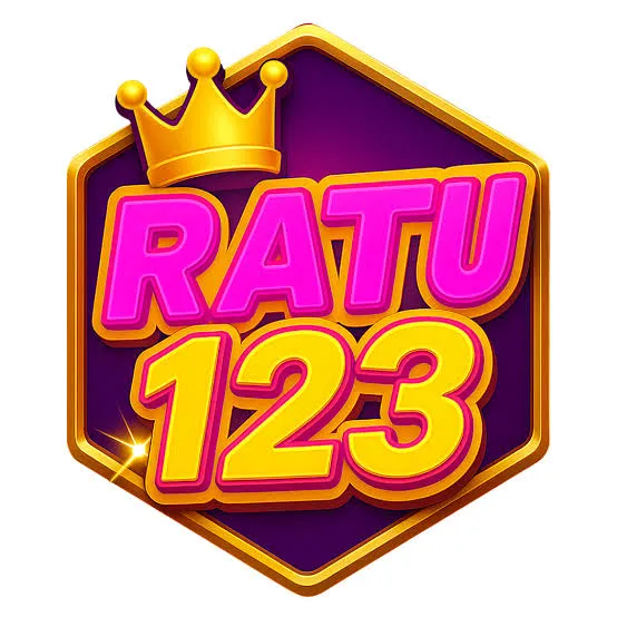 RATU123 - Game MOBA Terbaik dengan Pertarungan Seru