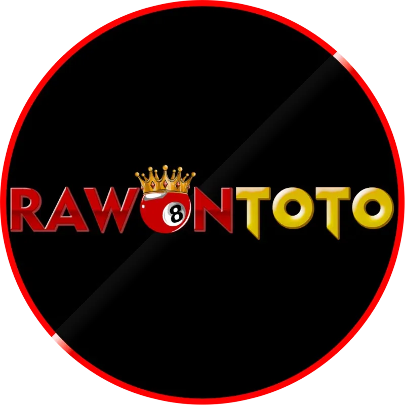 RAWONTOTO - Tantangan Penuh Strategi dalam Permainan Puzzle
