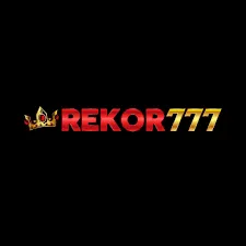 REKOR777 - Petualangan Anime Penuh Aksi dan Strategi