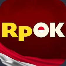 RPOK - Game Gaple Terbaik untuk Penggemar Permainan Klasik