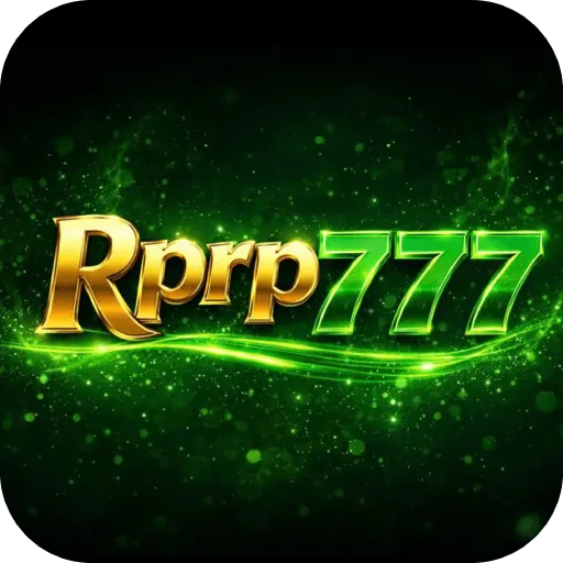 RPRP777 - Permainan Slot Terbaik untuk Penggemar Judi Online