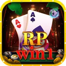 RPWIN1 - Game Pertanian Seru dan Menantang