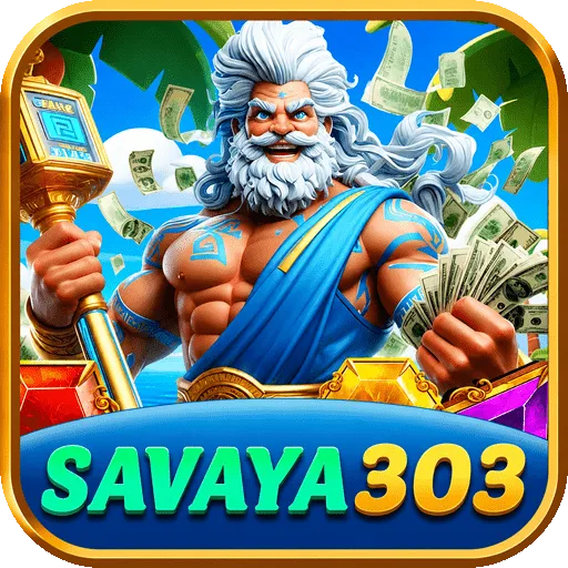 SAVAYA303 - Aplikasi Sportsbook Terbaik untuk Pengalaman Taruhan Anda