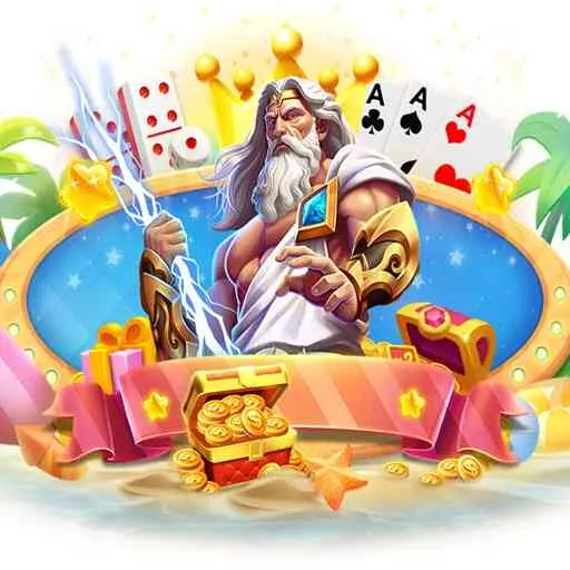 SE328 - Pertarungan Terhebat di Arena