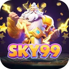 SKY99 - Balapan Seru dan Mendebarkan