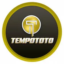 TEMPOTOTO - Game Sportsbook Terbaik untuk Penggemar Taruhan