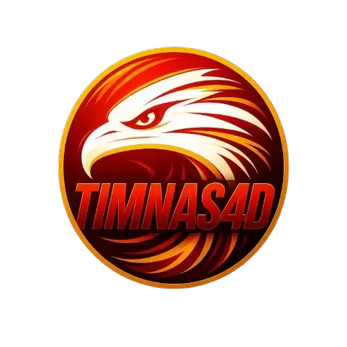 TIMNAS4D - Balapan Seru di Dunia Multiplayer