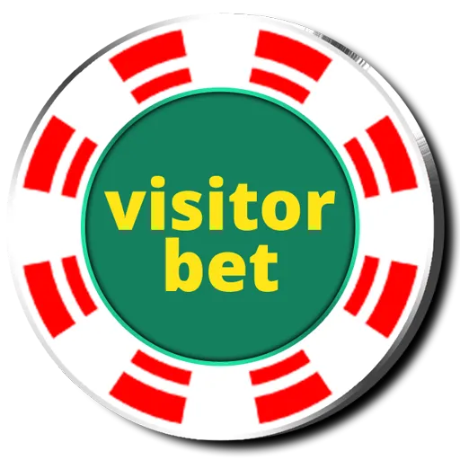 VISITORBET - Game Idle Seru untuk Mengisi Waktu Luang