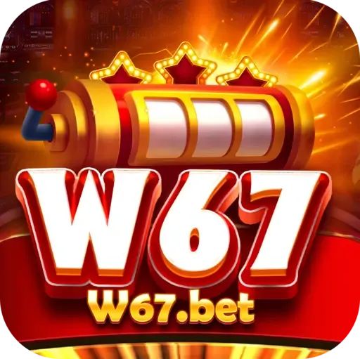 W67 - Kengerian Dalam Gelap