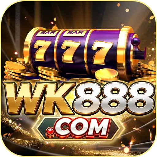 WK888 - Game Idle Seru untuk Mengisi Waktu Luang