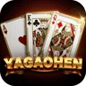 YAGAOHEN - Petualangan RPG Tak Terbatas
